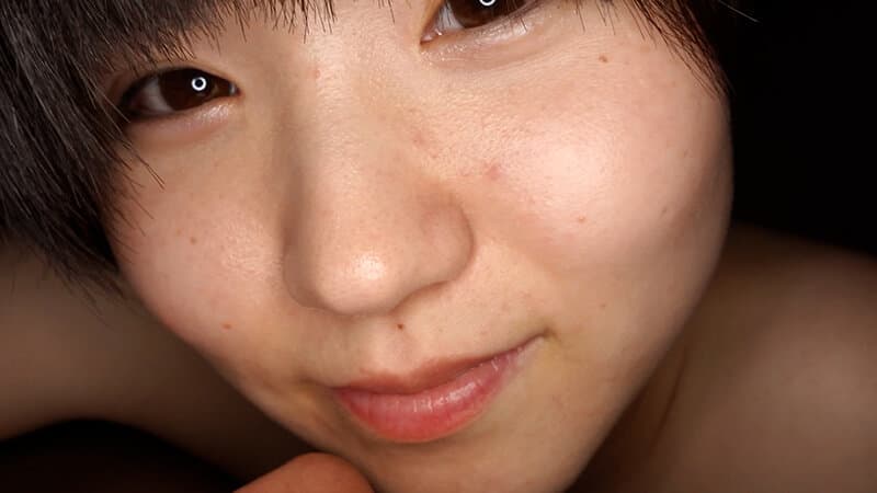 Sample 13