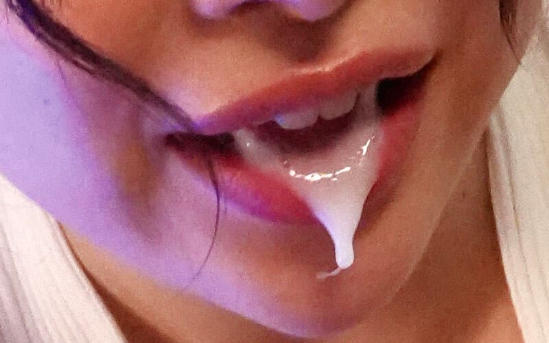 Sample 6