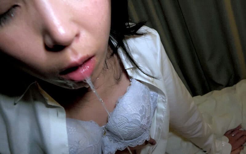Sample 8