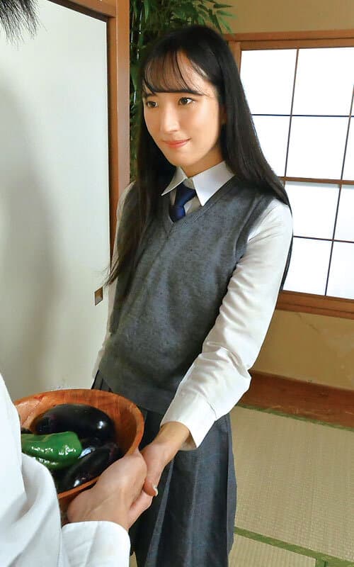 Sample 16
