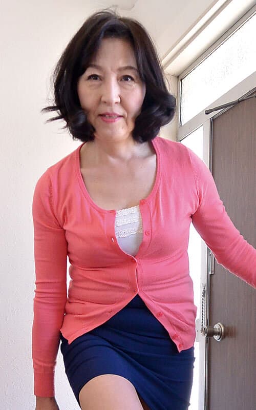 Sample 15