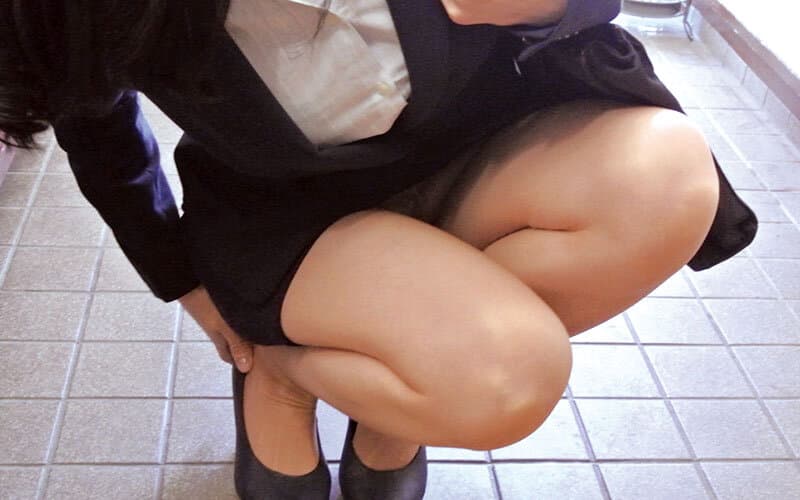 Sample 1