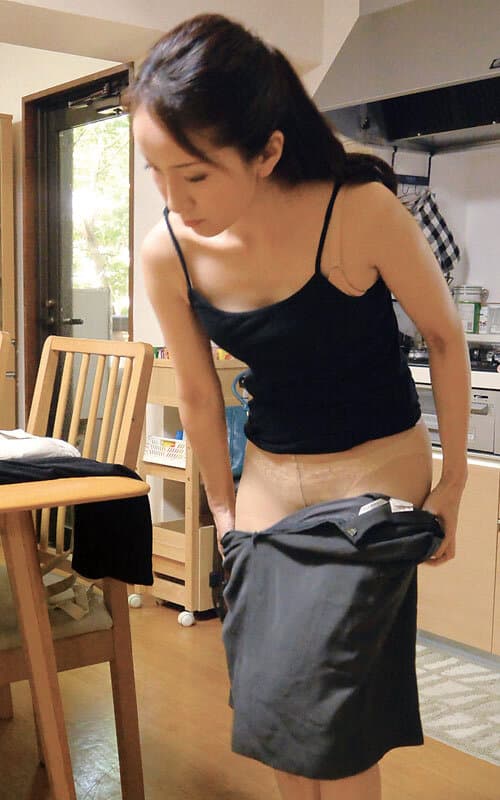 Sample 12