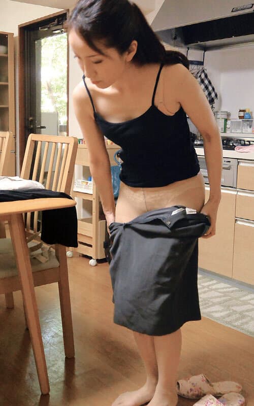 Sample 18