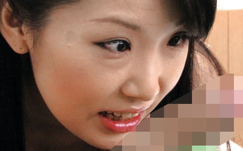 Sample 10