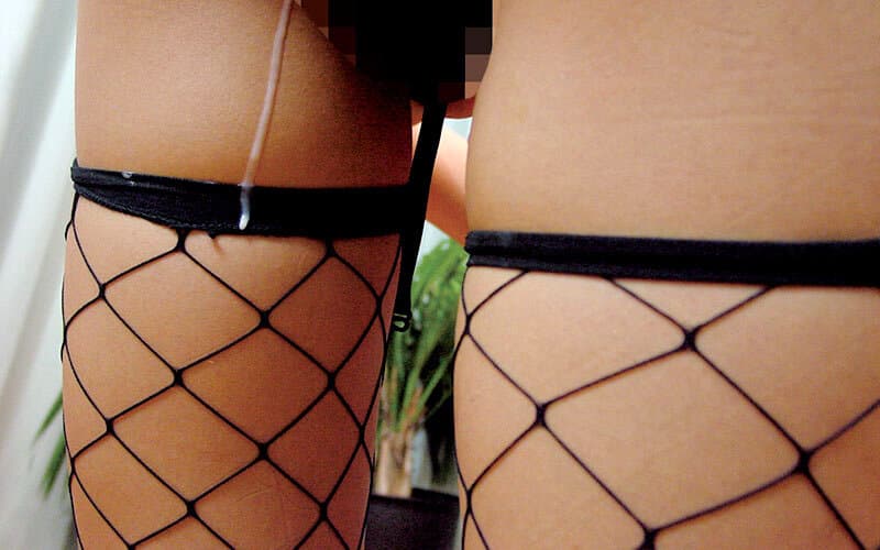 Sample 20