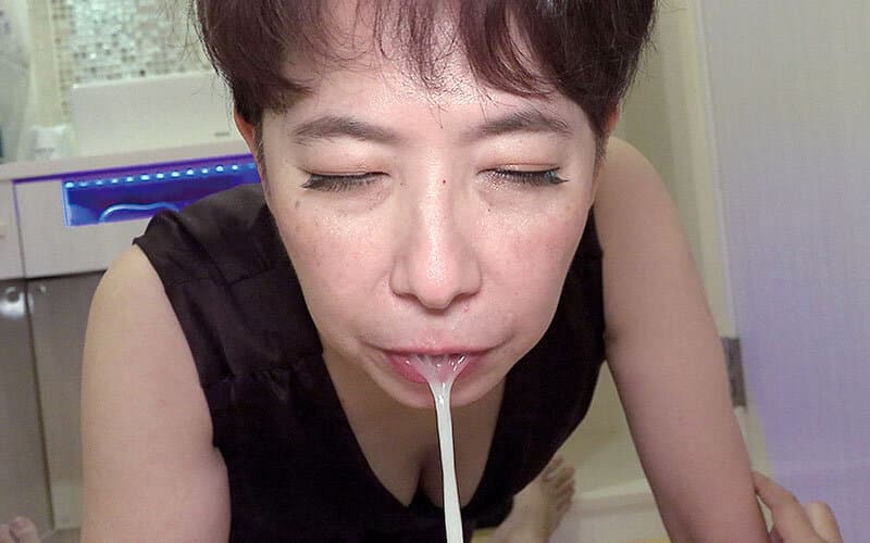 Sample 14