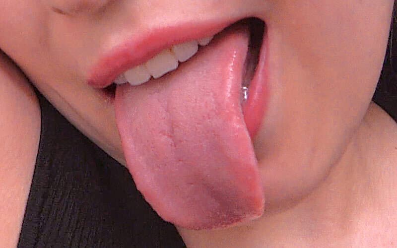 Sample 14