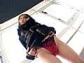 Sample 2