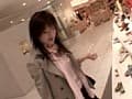 Sample 1