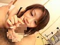 Sample 10