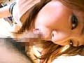 Sample 5