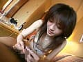 Sample 11