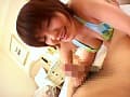 Sample 8