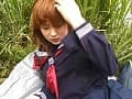 Sample 11