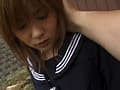 Sample 31