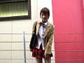 Sample 1