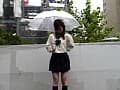 Sample 11