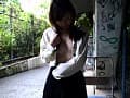 Sample 12