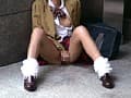 Sample 3