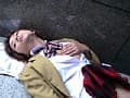 Sample 4