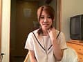 Sample 6