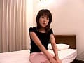 Sample 26