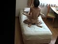 Sample 39