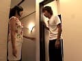 Sample 3