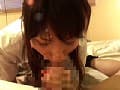 Sample 17