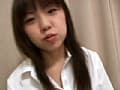 Sample 30