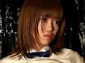 Sample 10