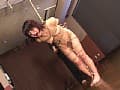 Sample 10