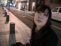Sample 28