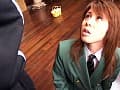 Sample 3