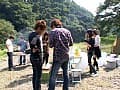 Sample 2