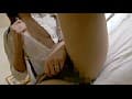 Sample 4