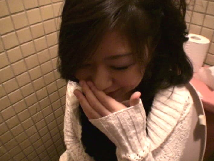 Sample 1