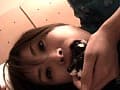 Sample 36