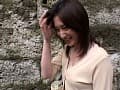 Sample 6