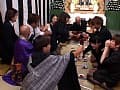 Sample 12