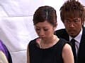 Sample 4