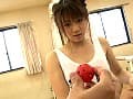 Sample 11