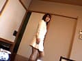 Sample 2