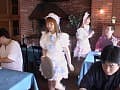 Sample 1