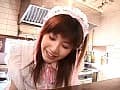 Sample 15