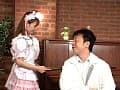 Sample 16