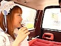 Sample 5