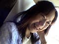 Sample 2