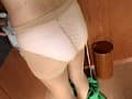 Sample 5